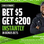 how to bet on draftkings sportsbook